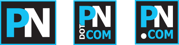 PN ALL LOGOS