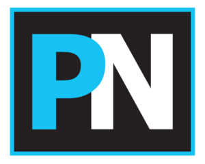 PN Logo
